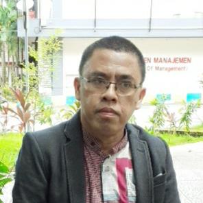 PISPI Sulbar Hadir Untuk Menjadi Penyeimbang dan Mitra bagi Stakeholder Pertanian